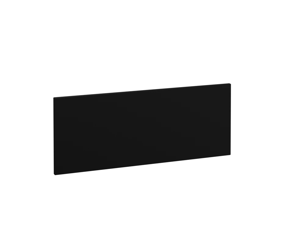 355mm x 896mm