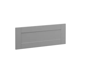355mm x 896mm