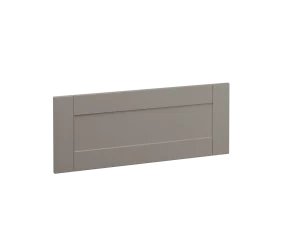 355mm x 896mm