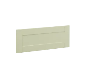 355mm x 896mm