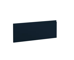 355mm x 896mm