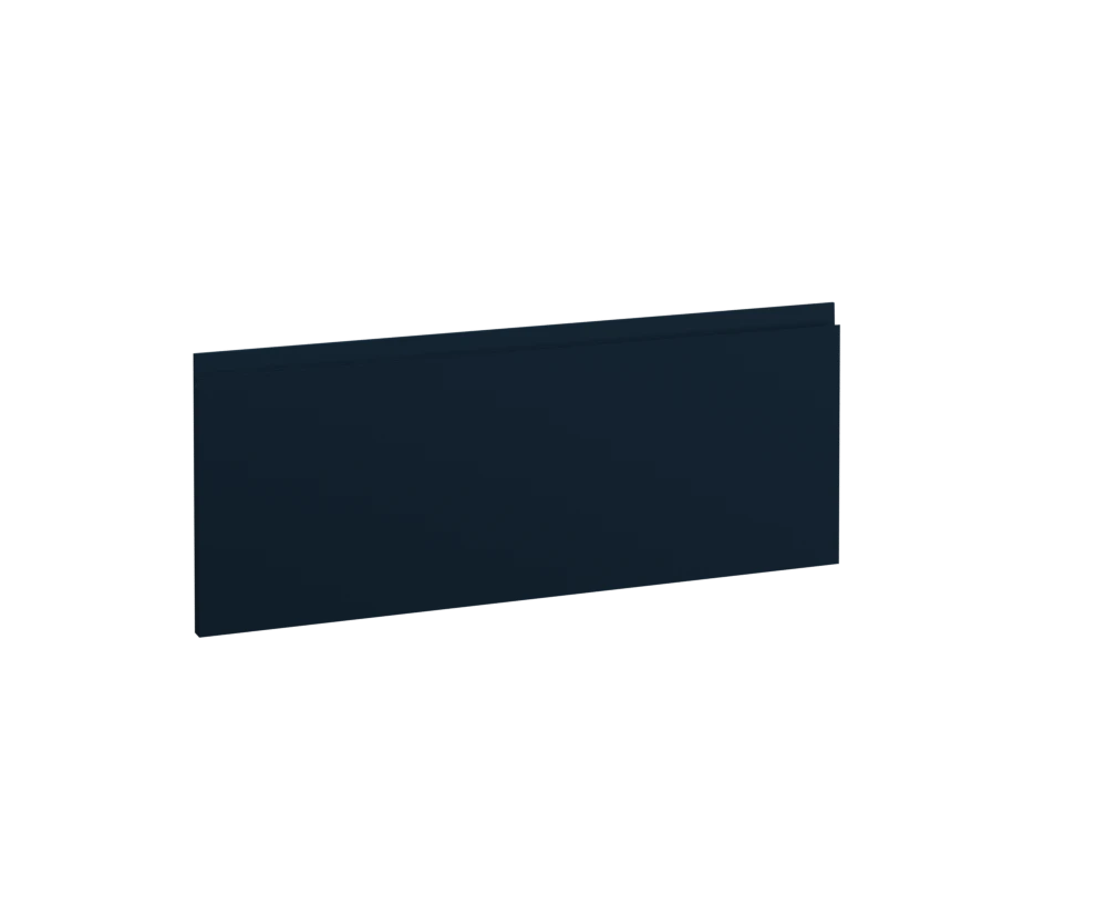 355mm x 896mm