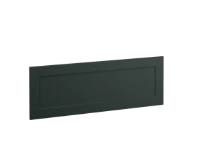 355mm x 996mm