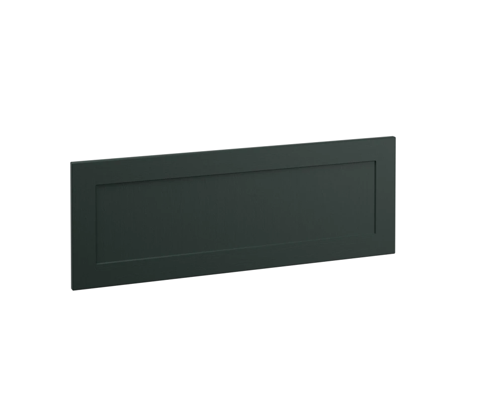355mm x 996mm