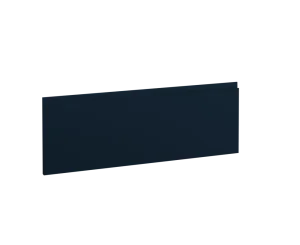 355mm x 996mm Slab Door (For Bi-Fold)