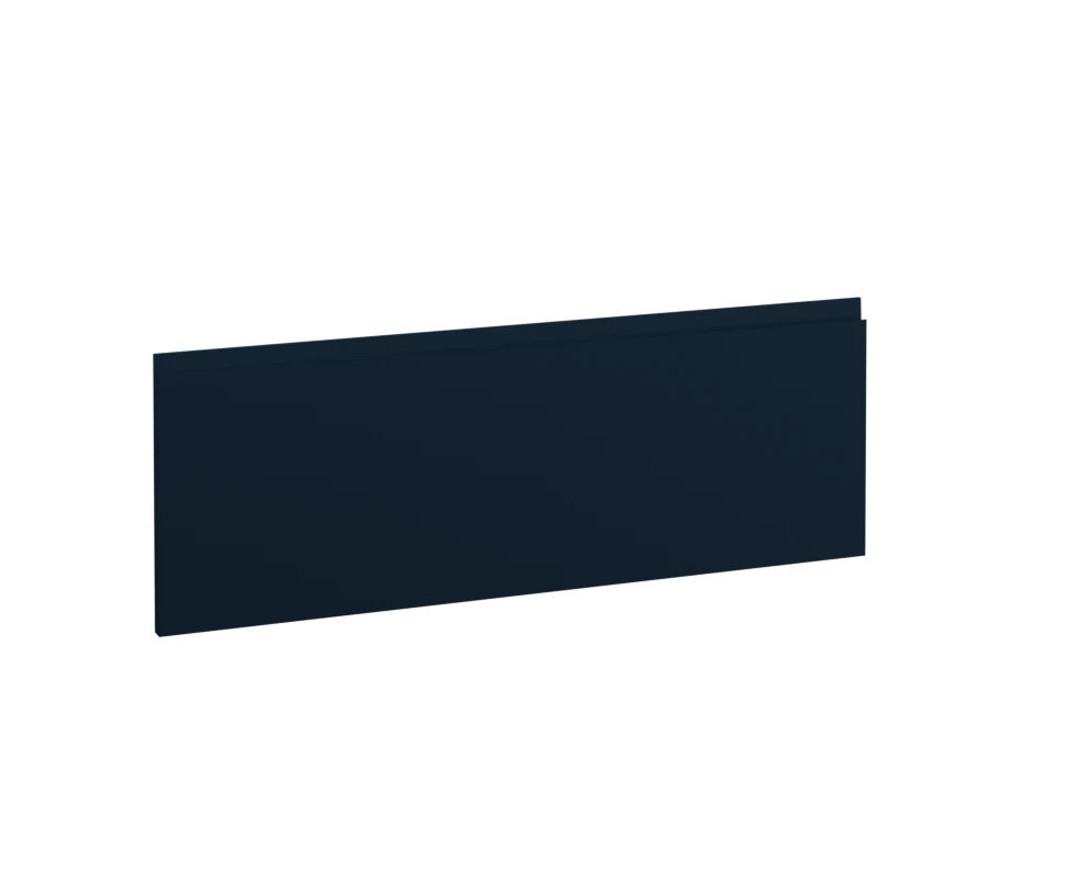 355mm x 996mm Slab Door (For Bi-Fold)