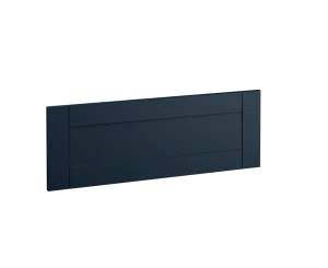 355mm x 996mm