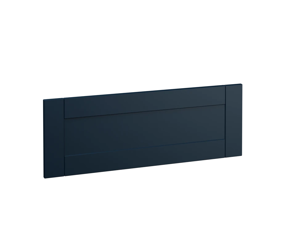 355mm x 996mm