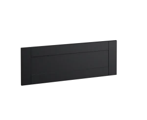 355mm x 996mm