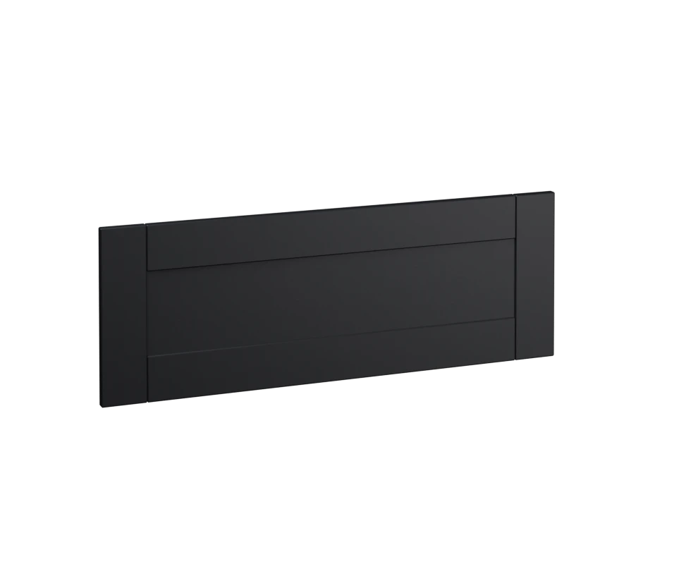 355mm x 996mm