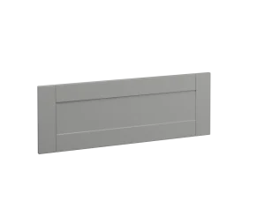 355mm x 996mm