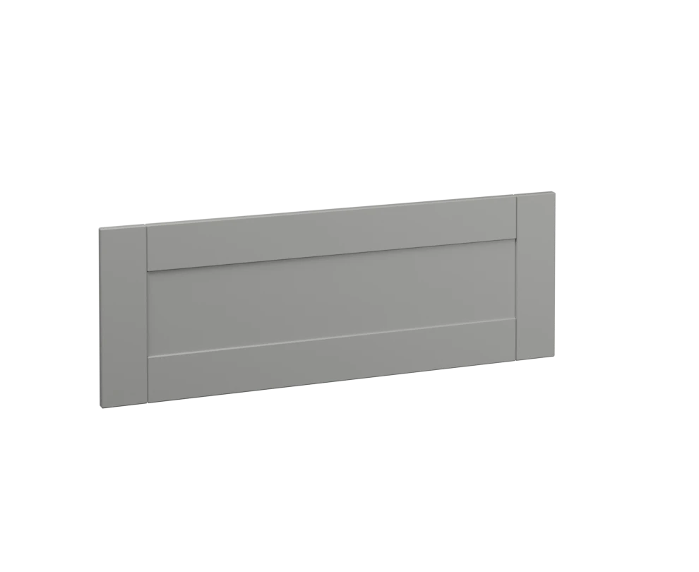 355mm x 996mm