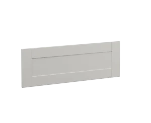 355mm x 996mm