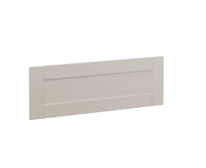 355mm x 996mm