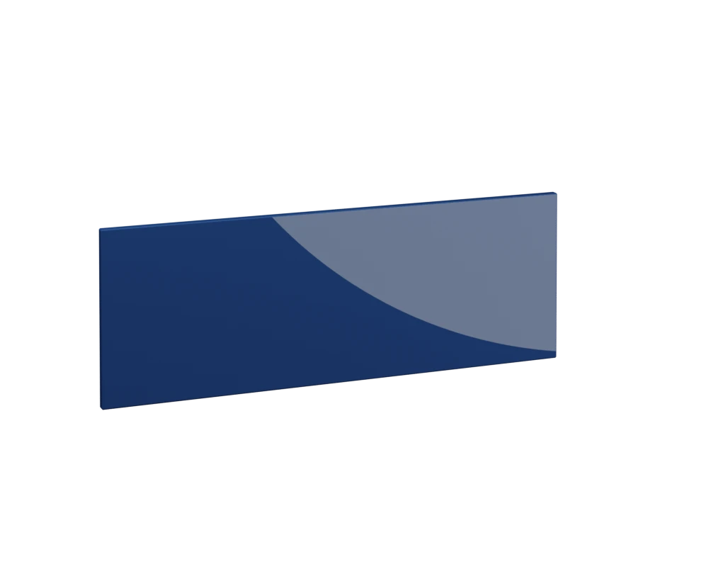 355mm x 996mm