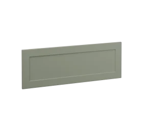 355mm x 996mm