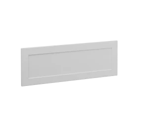 355mm x 996mm