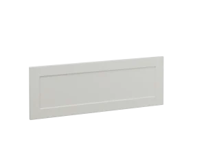 355mm x 996mm
