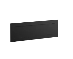 355mm x 996mm