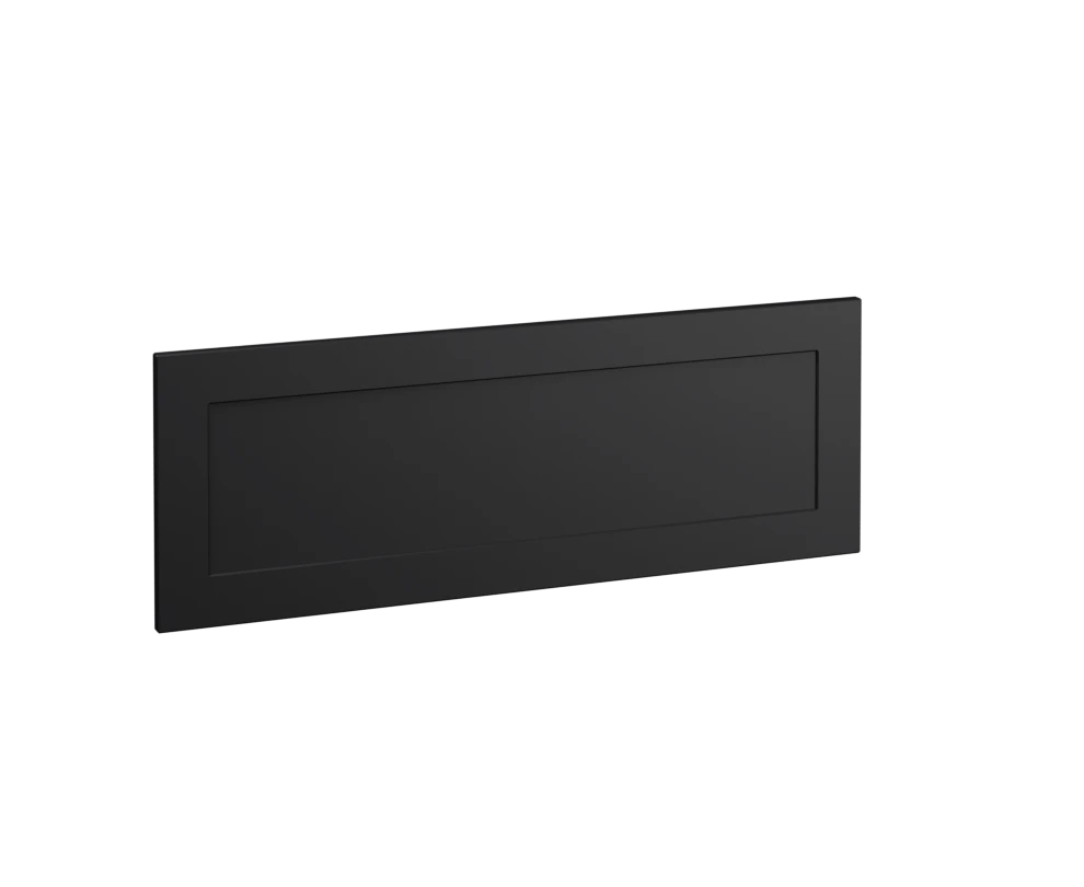 355mm x 996mm