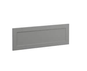 355mm x 996mm