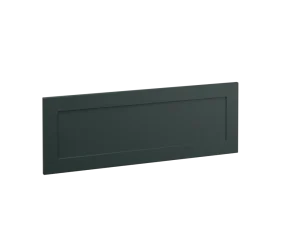 355mm x 996mm