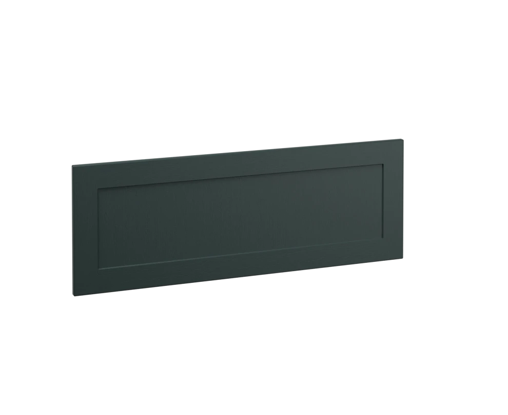 355mm x 996mm
