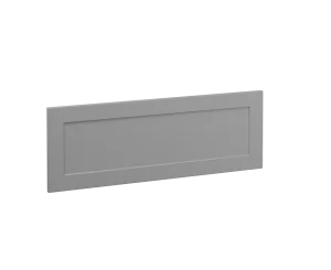 355mm x 996mm