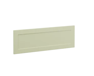 355mm x 996mm