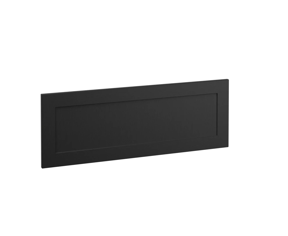 355mm x 996mm
