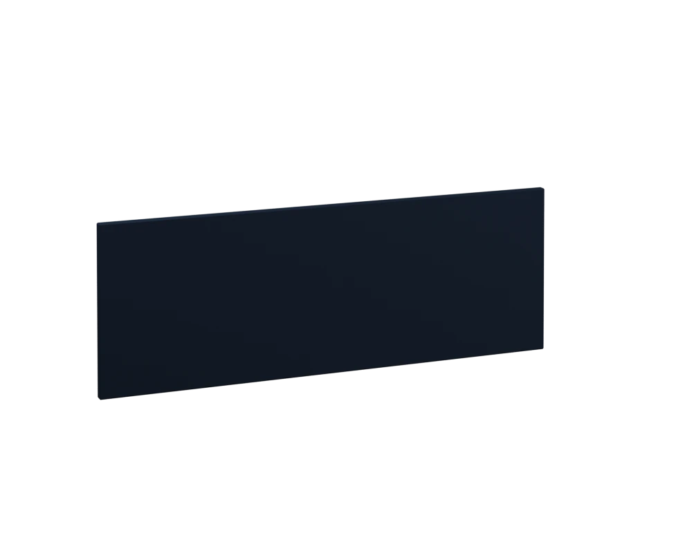 355mm x 996mm