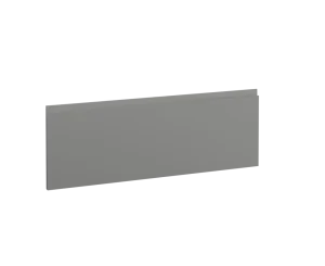 355mm x 996mm