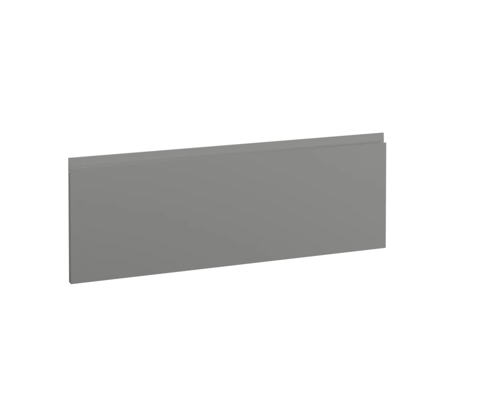 355mm x 996mm Slab Door (For Bi-Fold)