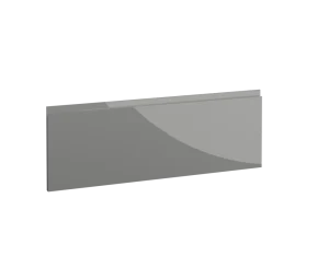 355mm x 996mm