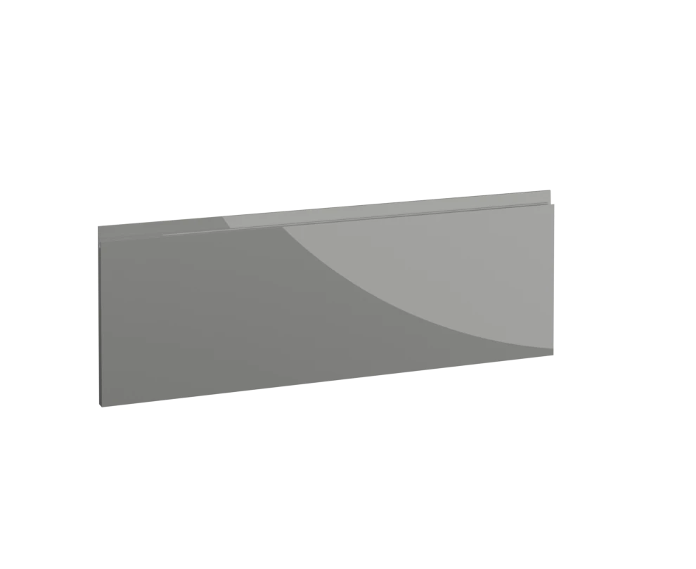 355mm x 996mm