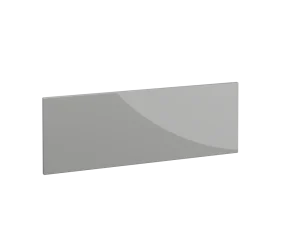 355mm x 996mm