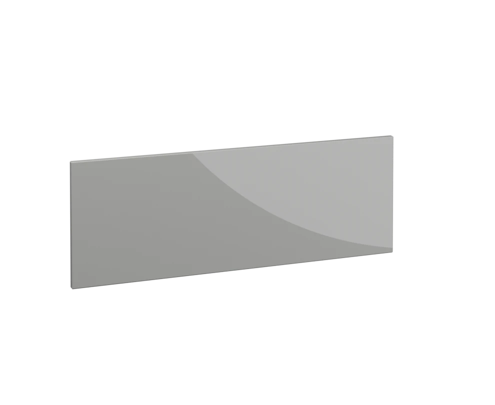355mm x 996mm