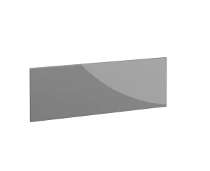 355mm x 996mm