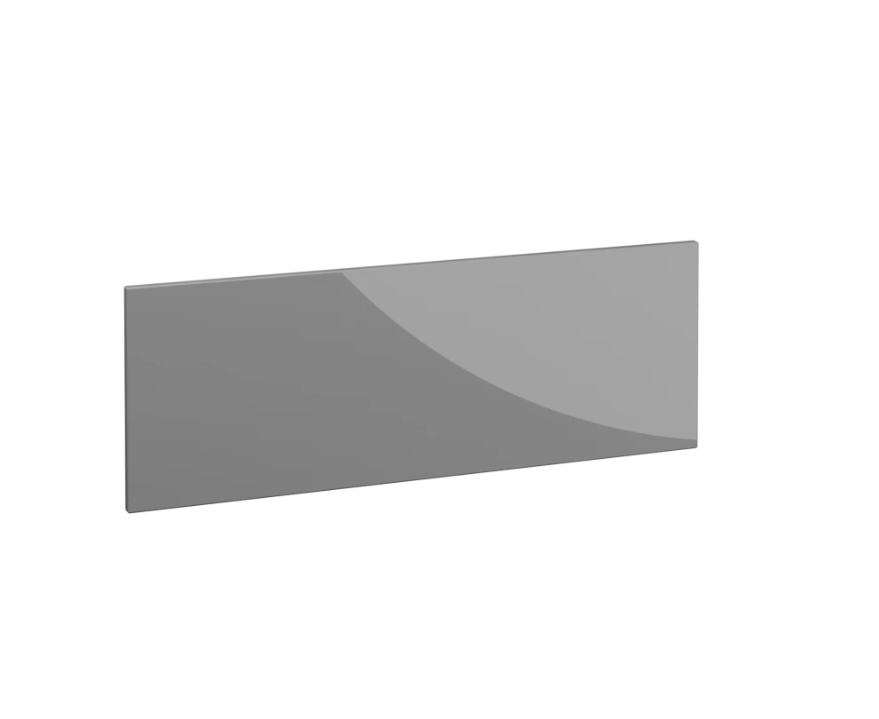 355mm x 996mm
