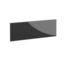355mm x 996mm