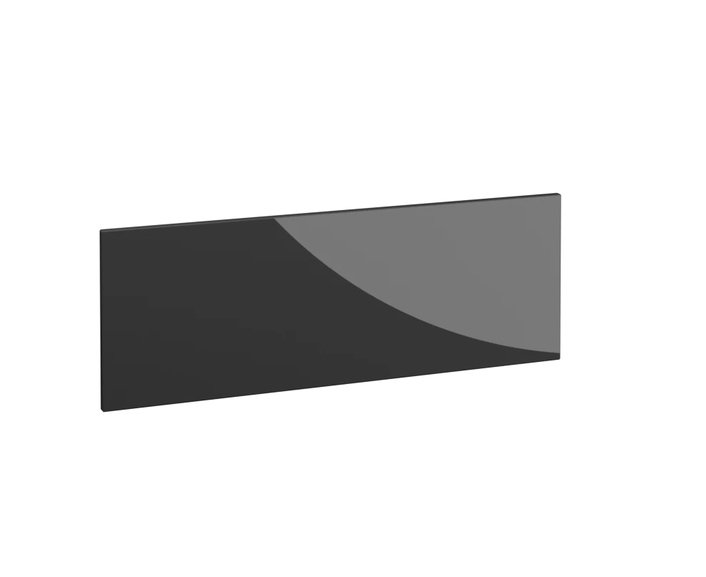355mm x 996mm