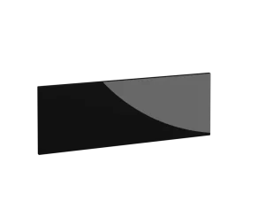 355mm x 996mm