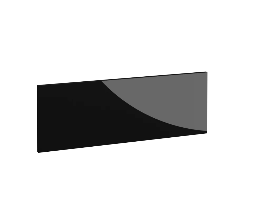 355mm x 996mm