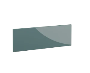 355mm x 996mm