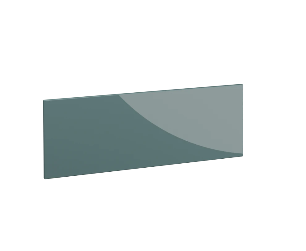 355mm x 996mm