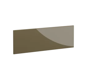 355mm x 996mm