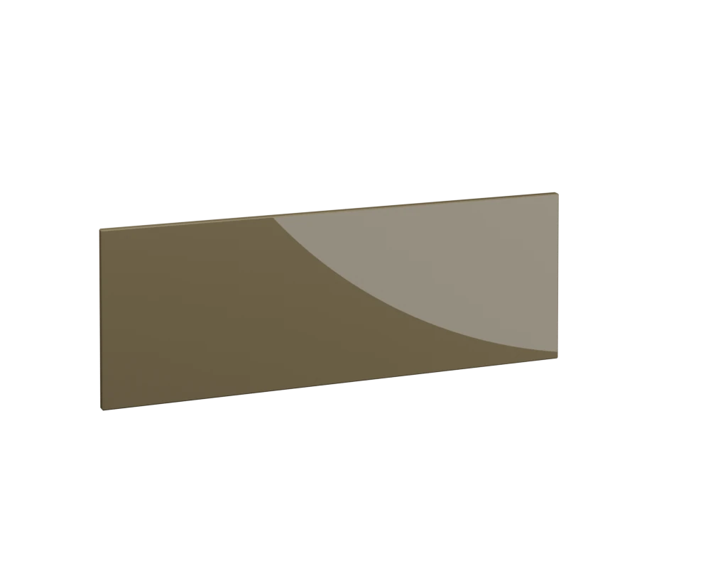 355mm x 996mm