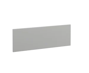 355mm x 996mm