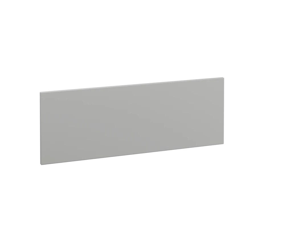 355mm x 996mm