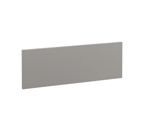 355mm x 996mm